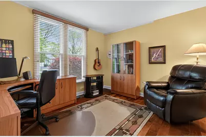 155 Southfield Drive, Vernon Hills, IL 60061 - Photo 13
