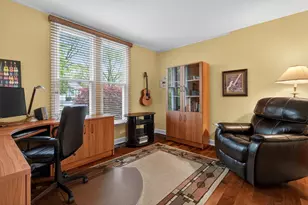 155 Southfield Dr, Vernon Hills, IL 60061 - Photo 13