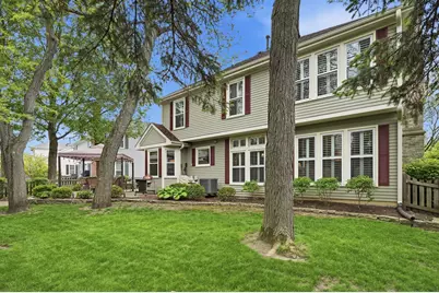 155 Southfield Drive, Vernon Hills, IL 60061 - Photo 29