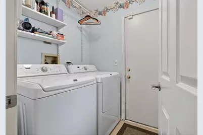155 Southfield Drive, Vernon Hills, IL 60061 - Photo 15