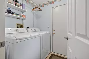 155 Southfield Dr, Vernon Hills, IL 60061 - Photo 15