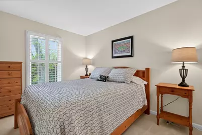 155 Southfield Drive, Vernon Hills, IL 60061 - Photo 19