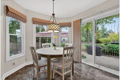 155 Southfield Drive, Vernon Hills, IL 60061 - Photo 5