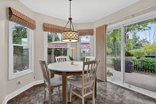 155 Southfield Dr, Vernon Hills, IL 60061 - Photo 5