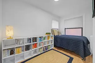 1200 W Sherwin Ave, Chicago, IL 60626 - Photo 39