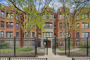 1200 W Sherwin Ave, Chicago, IL 60626 - Photo 1