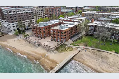 1200 W Sherwin Avenue #2K, Chicago, IL 60626 - Photo 53