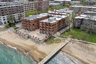 1200 W Sherwin Ave, Chicago, IL 60626 - Photo 53