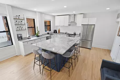1200 W Sherwin Avenue #2K, Chicago, IL 60626 - Photo 21