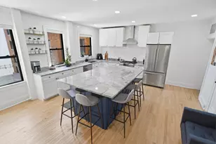 1200 W Sherwin Ave, Chicago, IL 60626 - Photo 21