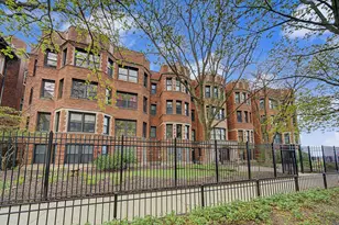 1200 W Sherwin Ave, Chicago, IL 60626 - Photo 3