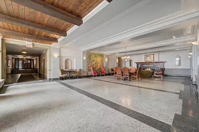 1200 W Sherwin Avenue #2K, Chicago, IL 60626 - Photo 9
