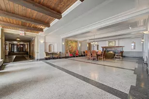 1200 W Sherwin Ave, Chicago, IL 60626 - Photo 9