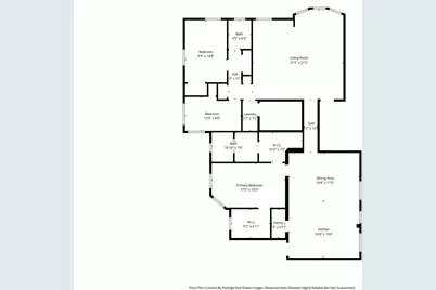 1200 W Sherwin Avenue #2K, Chicago, IL 60626 - Photo 59