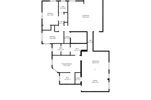1200 W Sherwin Ave, Chicago, IL 60626 - Photo 59