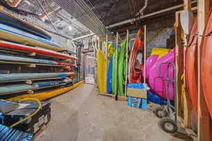 1200 W Sherwin Ave, Chicago, IL 60626 - Photo 55