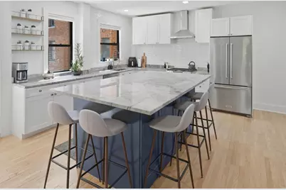 1200 W Sherwin Avenue #2K, Chicago, IL 60626 - Photo 19