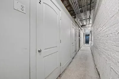 1200 W Sherwin Avenue #2K, Chicago, IL 60626 - Photo 57