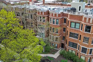 1200 W Sherwin Ave, Chicago, IL 60626 - Photo 5