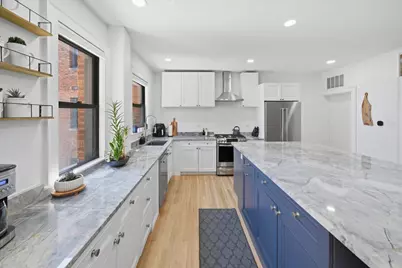 1200 W Sherwin Avenue #2K, Chicago, IL 60626 - Photo 23