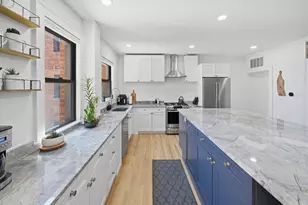 1200 W Sherwin Ave, Chicago, IL 60626 - Photo 23