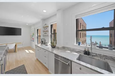 1200 W Sherwin Avenue #2K, Chicago, IL 60626 - Photo 25