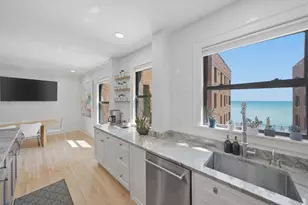 1200 W Sherwin Ave, Chicago, IL 60626 - Photo 25