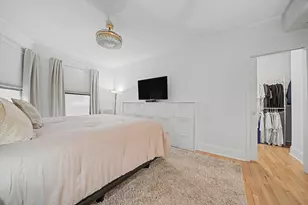 1200 W Sherwin Ave, Chicago, IL 60626 - Photo 31