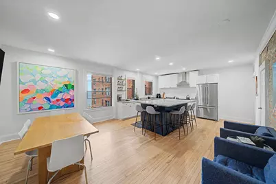 1200 W Sherwin Avenue #2K, Chicago, IL 60626 - Photo 17