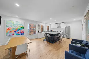 1200 W Sherwin Ave, Chicago, IL 60626 - Photo 17