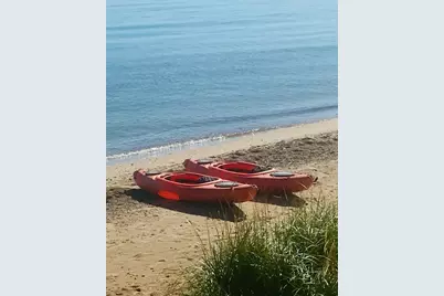 1200 W Sherwin Avenue #2K, Chicago, IL 60626 - Photo 45