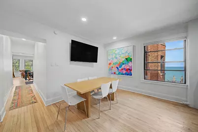 1200 W Sherwin Avenue #2K, Chicago, IL 60626 - Photo 27