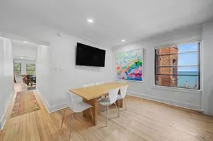 1200 W Sherwin Ave, Chicago, IL 60626 - Photo 27