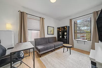 1200 W Sherwin Avenue #2K, Chicago, IL 60626 - Photo 37