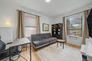 1200 W Sherwin Ave, Chicago, IL 60626 - Photo 37
