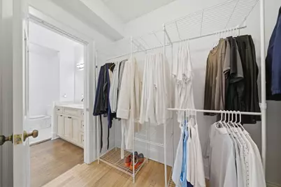 1200 W Sherwin Avenue #2K, Chicago, IL 60626 - Photo 35