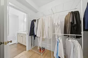 1200 W Sherwin Ave, Chicago, IL 60626 - Photo 35