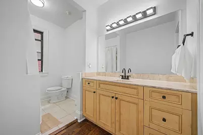 1200 W Sherwin Avenue #2K, Chicago, IL 60626 - Photo 33