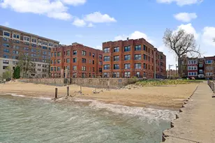 1200 W Sherwin Ave, Chicago, IL 60626 - Photo 51
