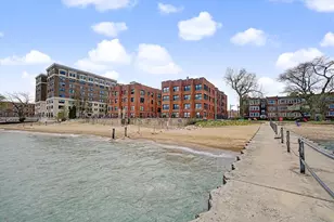 1200 W Sherwin Ave, Chicago, IL 60626 - Photo 7