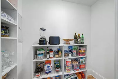 1200 W Sherwin Avenue #2K, Chicago, IL 60626 - Photo 29