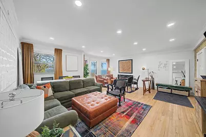 1200 W Sherwin Avenue #2K, Chicago, IL 60626 - Photo 13