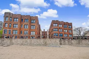 1200 W Sherwin Ave, Chicago, IL 60626 - Photo 49