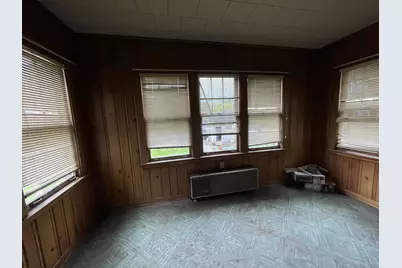 3248 N Richmond Street, Chicago, IL 60618 - Photo 9