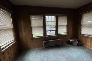 3248 N Richmond St, Chicago, IL 60618 - Photo 9