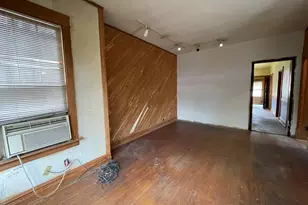 3248 N Richmond St, Chicago, IL 60618 - Photo 3