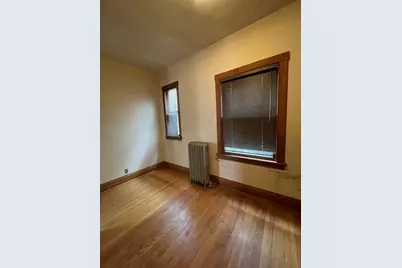 3248 N Richmond Street, Chicago, IL 60618 - Photo 7