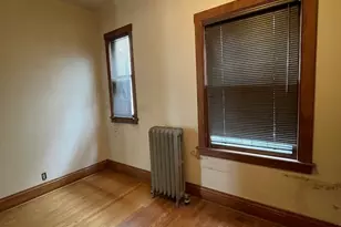 3248 N Richmond St, Chicago, IL 60618 - Photo 7