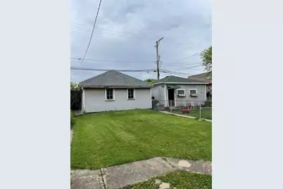 3248 N Richmond Street, Chicago, IL 60618 - Photo 15