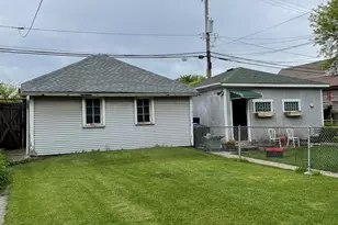 3248 N Richmond St, Chicago, IL 60618 - Photo 15